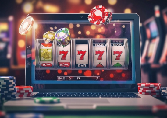 🎰 Slot vs Togel: Mana yang Lebih Menguntungkan?